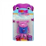 Фигурка &quot;HOME&quot; със светлина