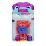 Фигурка &quot;HOME&quot; със светлина