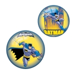 Топка "Batman"
