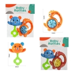 Дрънкалки /2 броя/