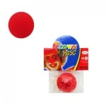 Клоунски нос