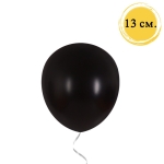 Балони - Класик 13 см. /100 броя/