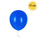 Балони - Класик 13 см. /100 броя/