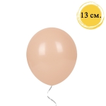 Балони - Класик 13 см. /100 броя/