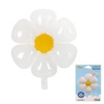 Балон "Маргаритка"