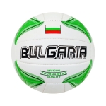 Волейболна топка "Bulgaria" 5-ца