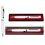 Химикал с прибиращ се механизъм /метал/