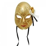 Карнавална маска