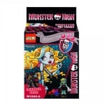 Конструктор &quot;Monster High&quot;.