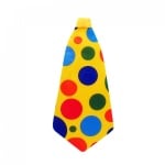 Вратовръзка за клоун