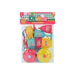 Кухненски принадлежности и аксесоари