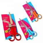 Ножица "SCISSORS"