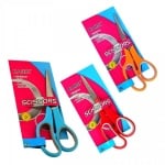 Ножица "SCISSORS"