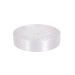 Сатенена лента №9 /22 метра/