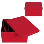 Подаръчни кутии /10 в 1/