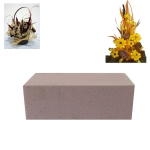 Пиафлора за сухи цветя