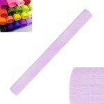 Креп хартия /50 см. х 250 см./