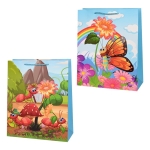 Детска подаръчна торбичка