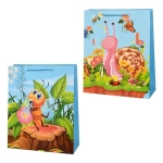 Детска подаръчна торбичка