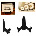 Поставка за сувенири /ПВЦ/