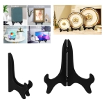 Поставка за сувенири /ПВЦ/