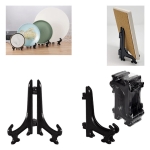 Поставки за сувенири /ПВЦ/