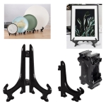 Поставки за сувенири /ПВЦ/