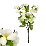 Букет "Пролетни цветя" /2 броя в опаковка/