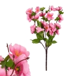 Букет "Пролетни цветя" /2 броя в опаковка/