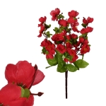 Букет "Пролетни цветя" /2 броя в опаковка/