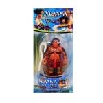 Фигура &quot;MOANA&quot;