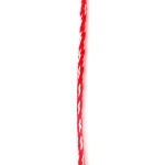 Шнур объл 3 мм К -50 метра