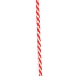 Шнур объл 4 мм Г2-18 -50м.