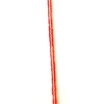 Шнур объл 3 мм К -50 метра