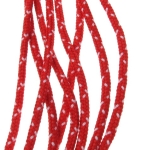 Шнур объл 3 мм К -50 метра