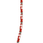 Шнур объл 5 мм. Г05-07(12) -50 метра