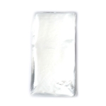 Целофанов плик 15/30 см 30мк. -200 броя