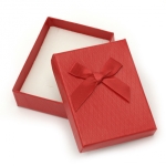 Кутия за бижута 12x16 см АСОРТЕ