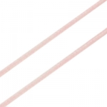 Шнур полиестер 0.8 мм розов -7~9 метра