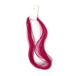 Ластик 1 мм циклама ~21 метра