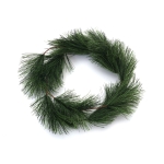 Декоративна борова клонка ширина 8.5 см ~120 метра