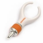 Нож с въртящо острие FingerTip Swivel Knife FISKARS -1 брой