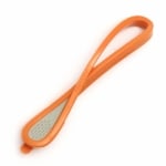 Нож за хартия FISKARS -1 брой