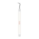 Кука с извит остър връх Birabira weeder 16 см