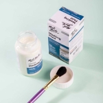 Маскираща течност Premium Mont Marte Masking Fluid 120 мл