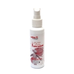 Спрей за втвърдяване на плат Fabric Stiffening Spray прозрачен -118 мл