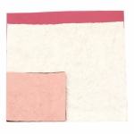 URSUS комплект за скрапбук албуми Sweetheart хартия abaca 2 листа 30.5x30.5 см асорти цветове,ръчно изработени елементи и микс декоративни материали