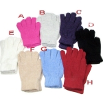 Ръкавици дамски плетиво