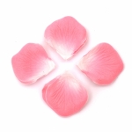 Листо хартия за декорация розово със светло -144 броя