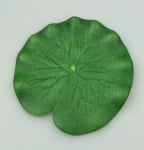 Листа от лилия ф100 мм